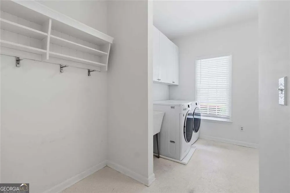 3920 Shiloh Ridge RUN Suwanee, GA 30024