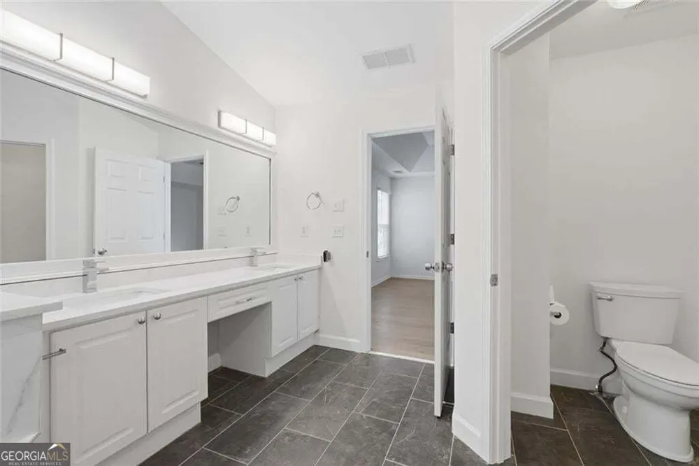 3920 Shiloh Ridge RUN Suwanee, GA 30024