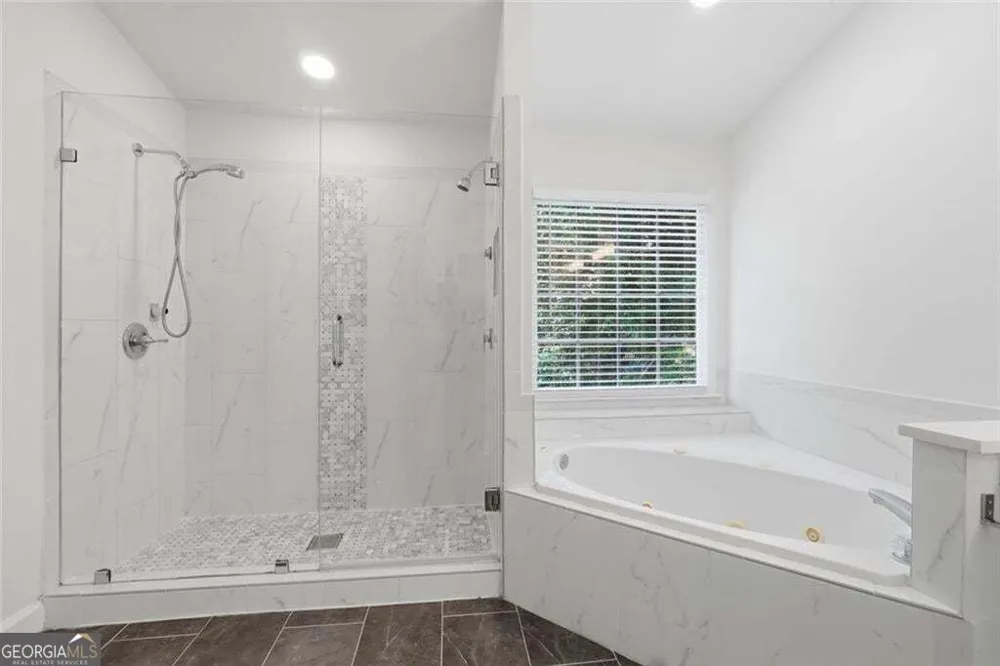 3920 Shiloh Ridge RUN Suwanee, GA 30024