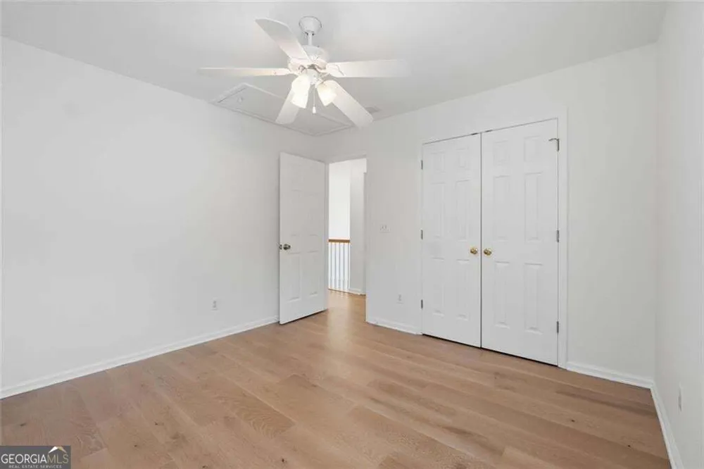 3920 Shiloh Ridge RUN Suwanee, GA 30024
