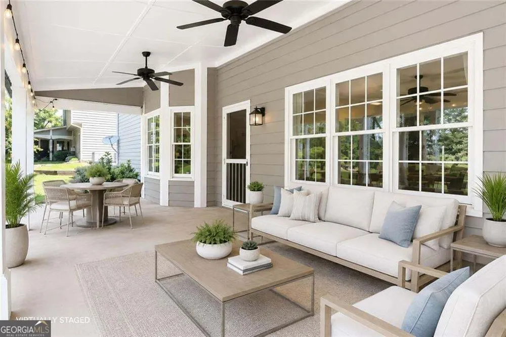 3920 Shiloh Ridge RUN Suwanee, GA 30024