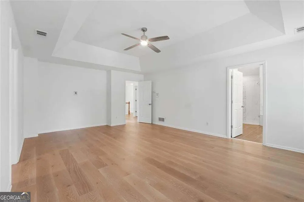 3920 Shiloh Ridge RUN Suwanee, GA 30024