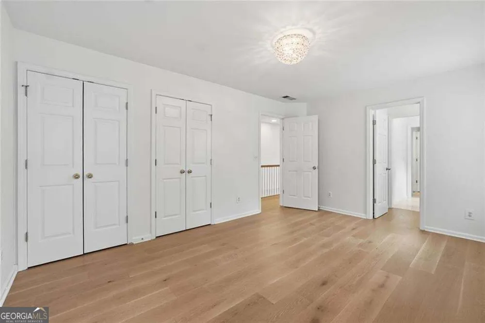 3920 Shiloh Ridge RUN Suwanee, GA 30024