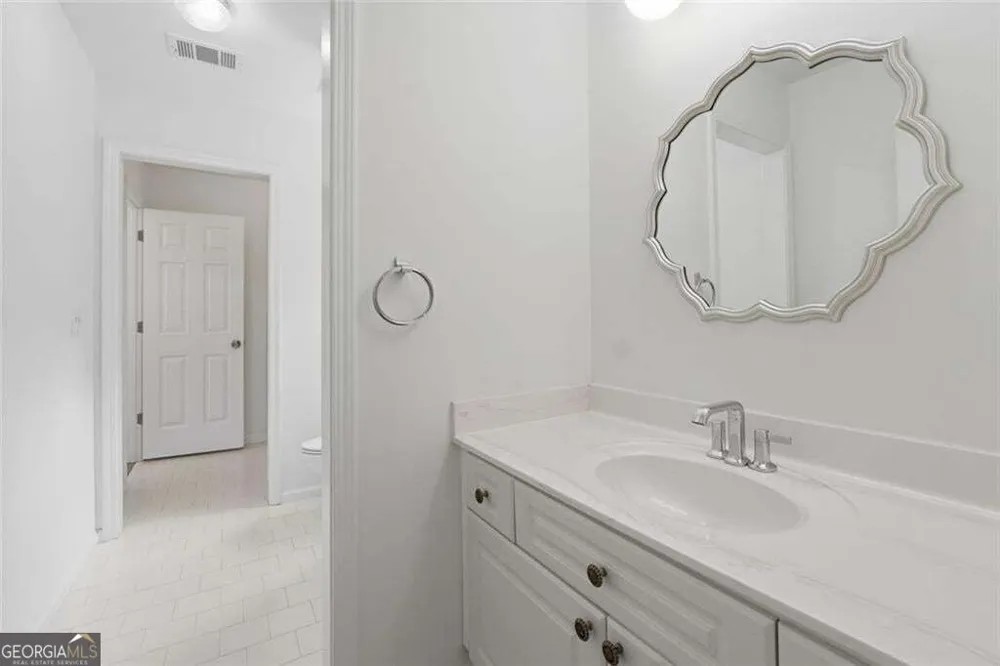3920 Shiloh Ridge RUN Suwanee, GA 30024