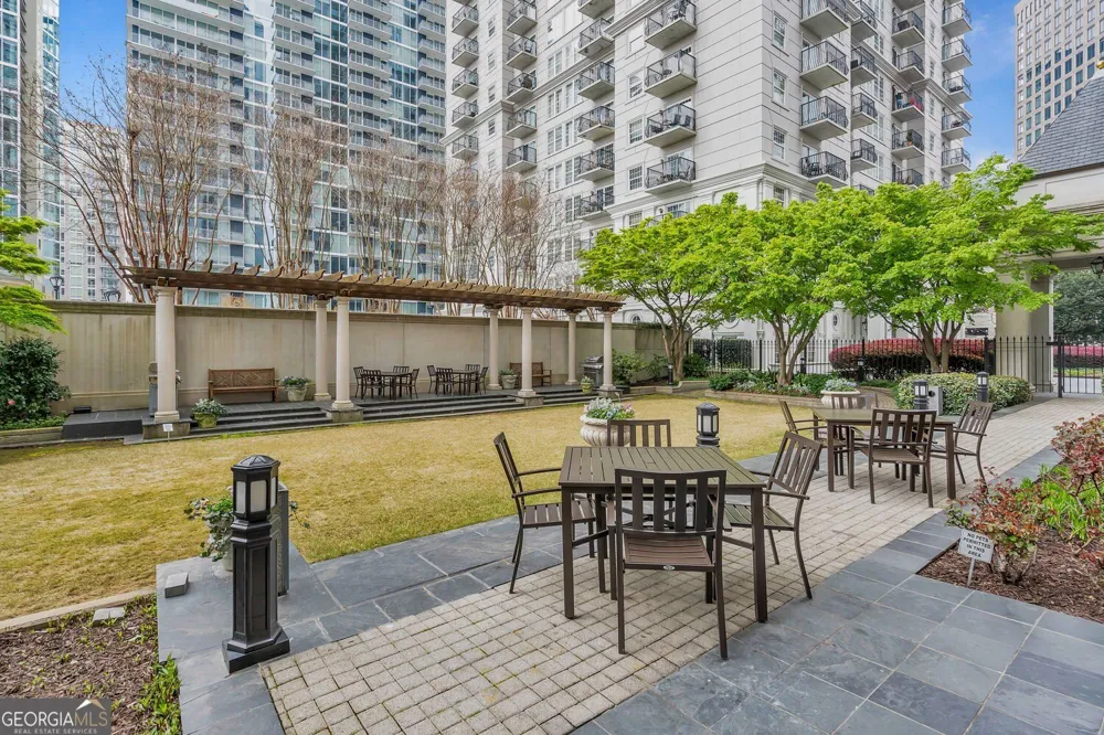199 14th ST NE Atlanta, GA 30309