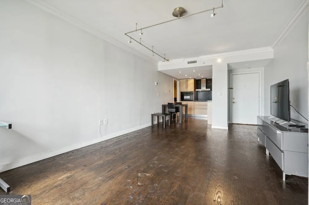 199 14th ST NE Atlanta, GA 30309