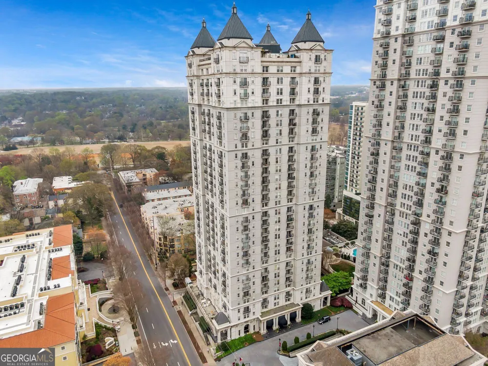 199 14th ST NE Atlanta, GA 30309