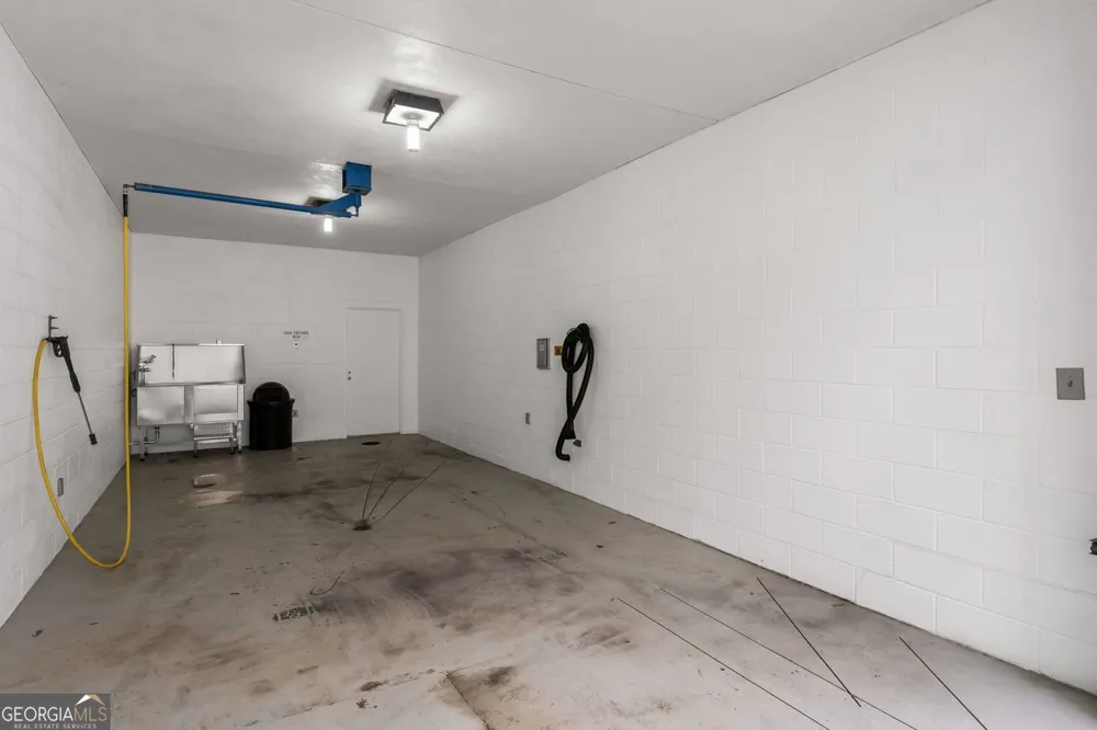 199 14th ST NE Atlanta, GA 30309