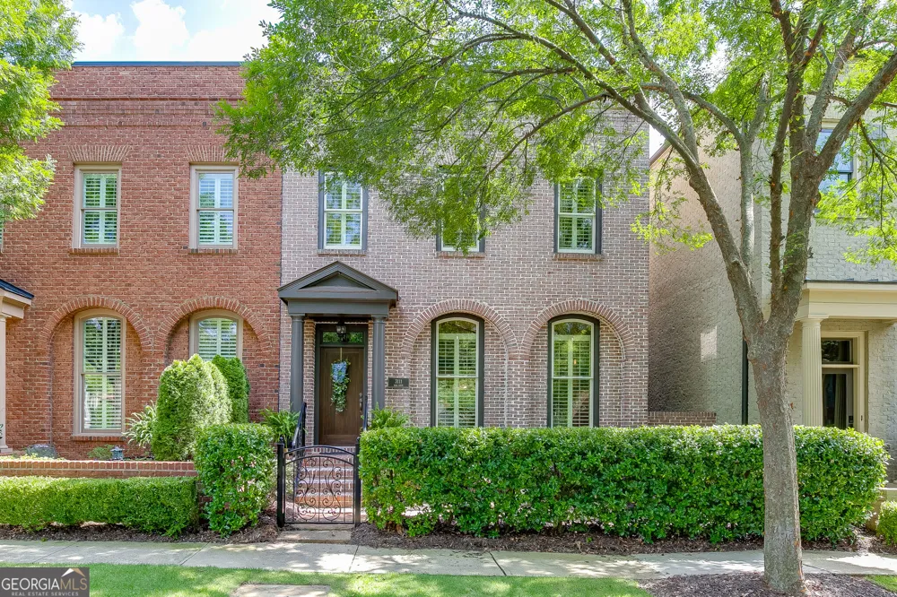 3111 Neal CT Cumming, GA 30041