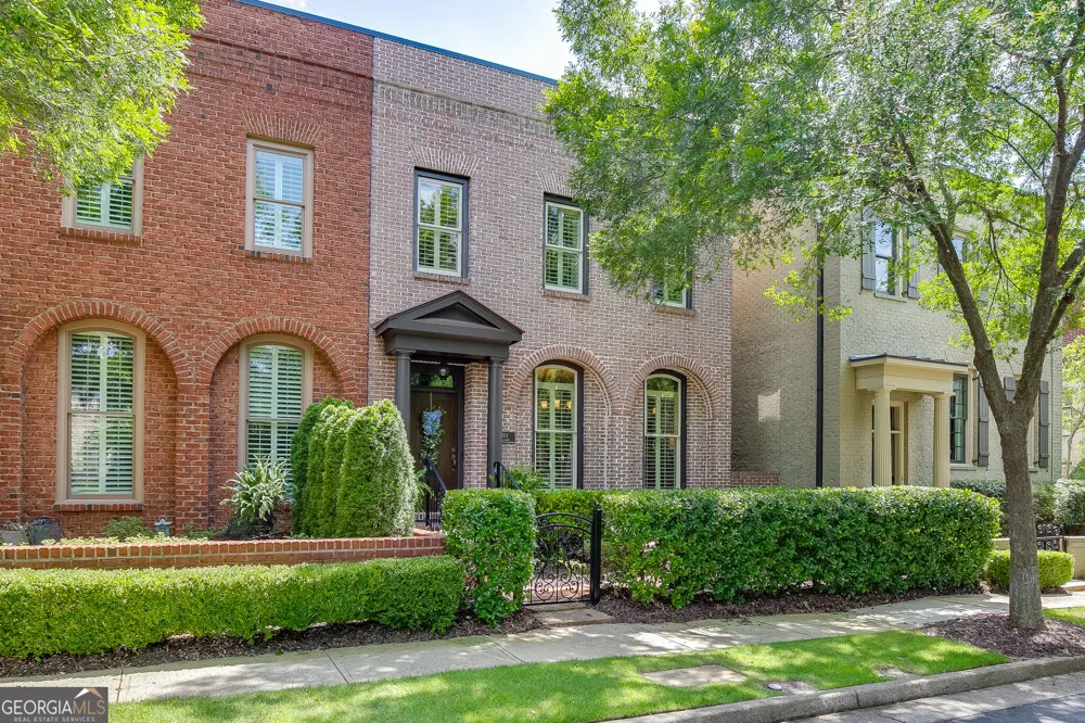 3111 Neal CT Cumming, GA 30041