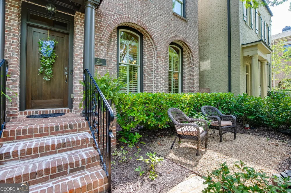 3111 Neal CT Cumming, GA 30041