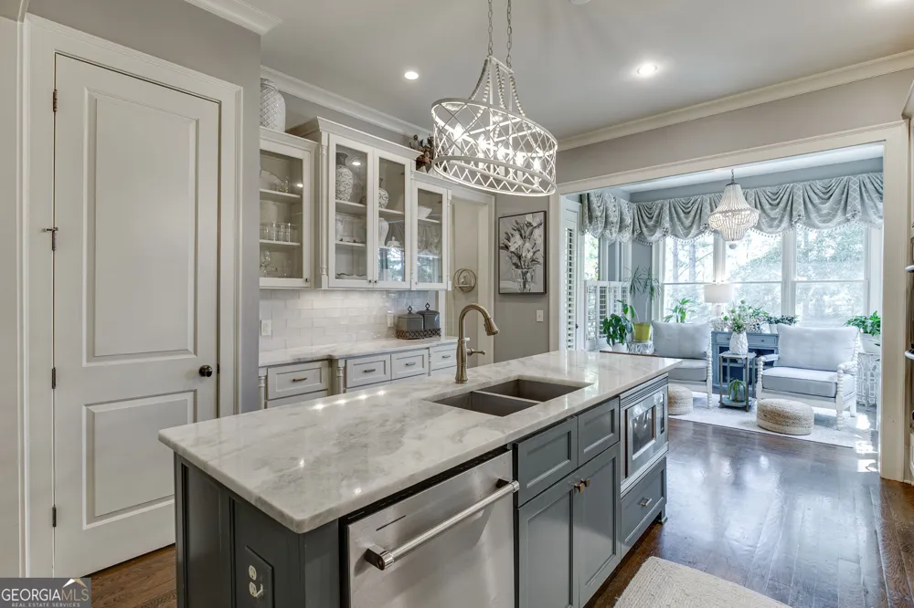 3111 Neal CT Cumming, GA 30041
