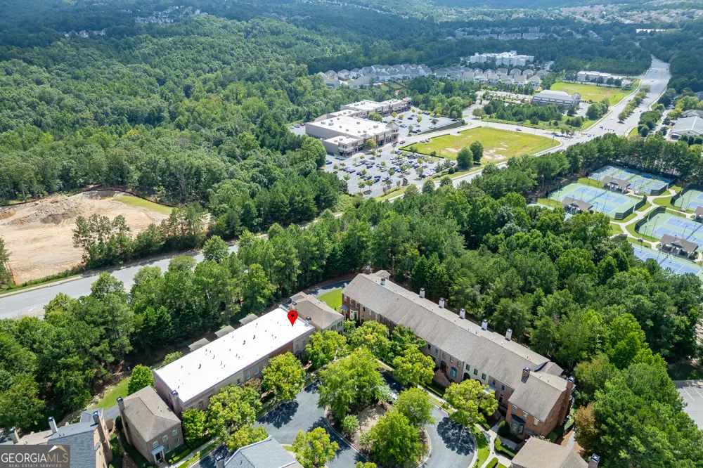 3111 Neal CT Cumming, GA 30041