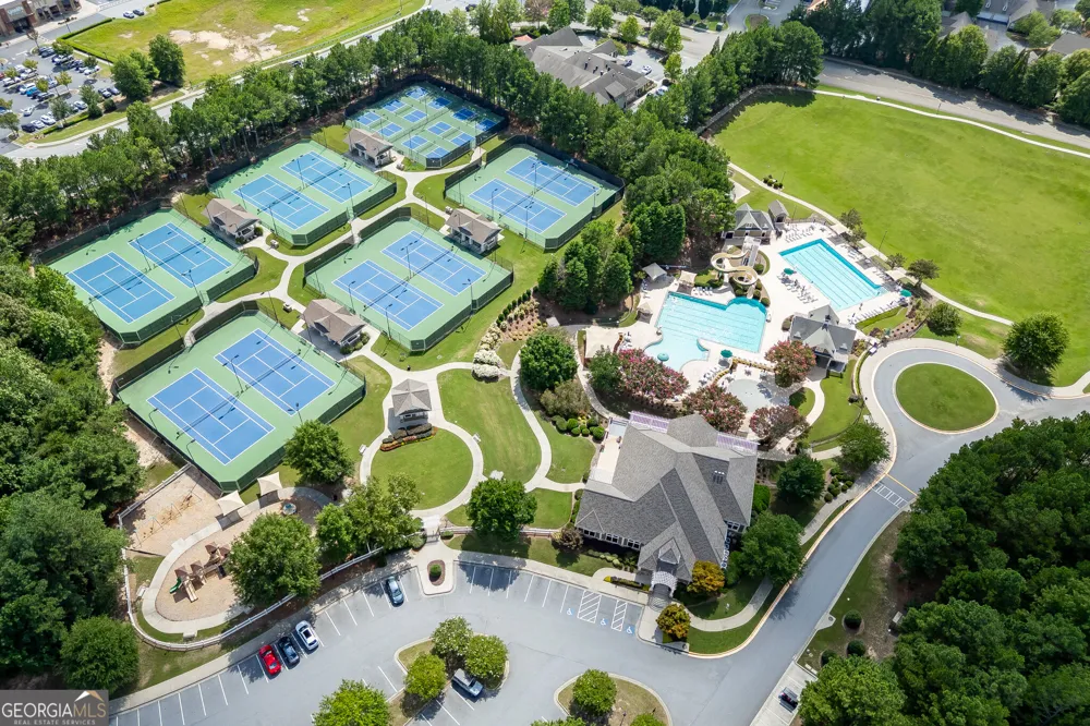 3111 Neal CT Cumming, GA 30041