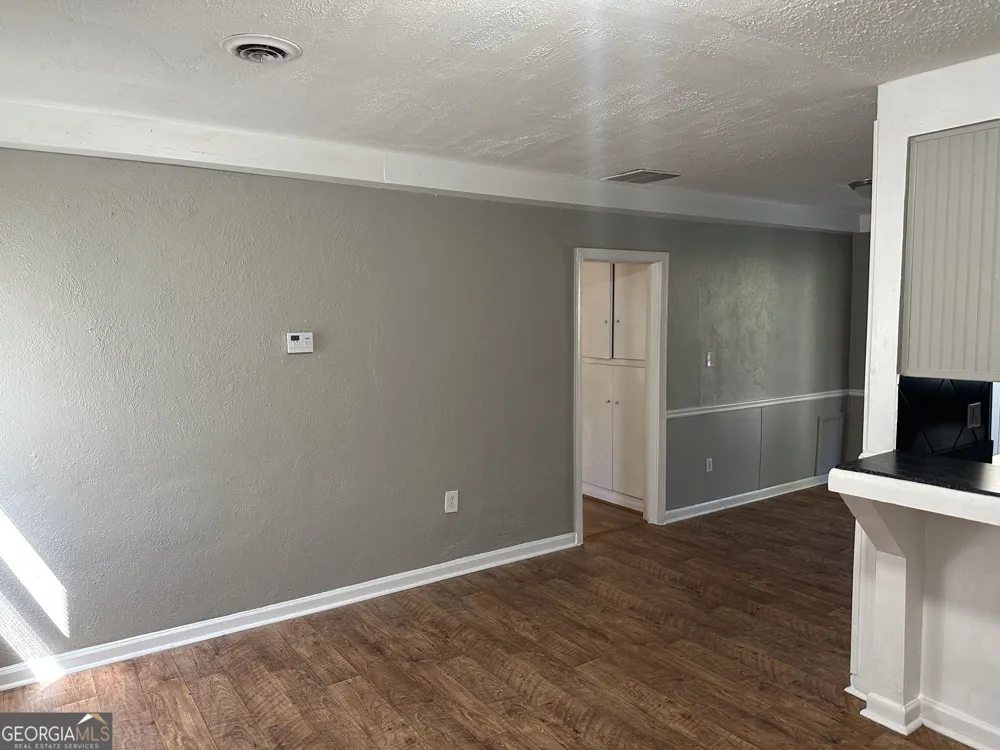1858 Brannen RD SE Atlanta, GA 30316