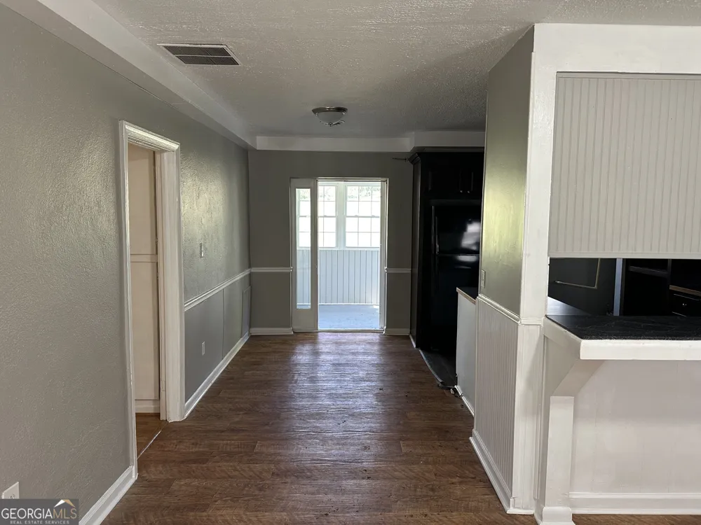 1858 Brannen RD SE Atlanta, GA 30316