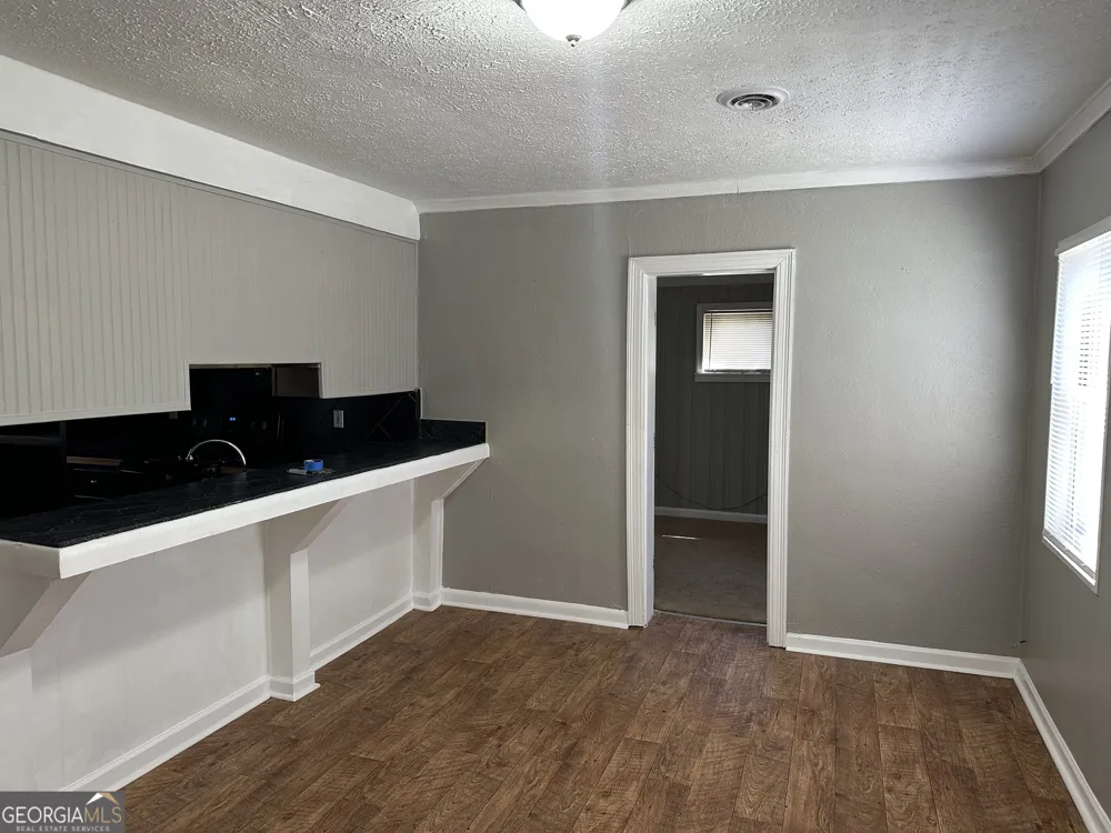 1858 Brannen RD SE Atlanta, GA 30316