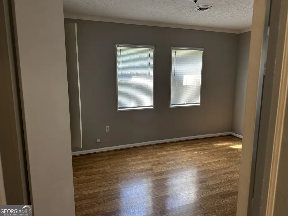 1858 Brannen RD SE Atlanta, GA 30316