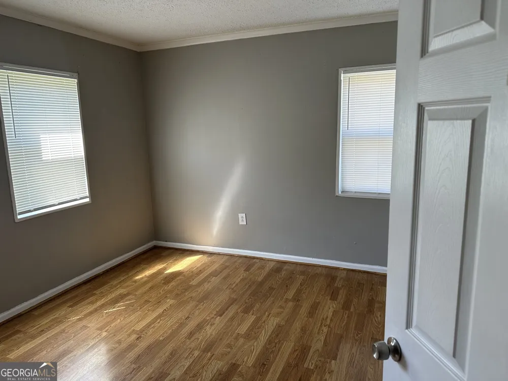 1858 Brannen RD SE Atlanta, GA 30316