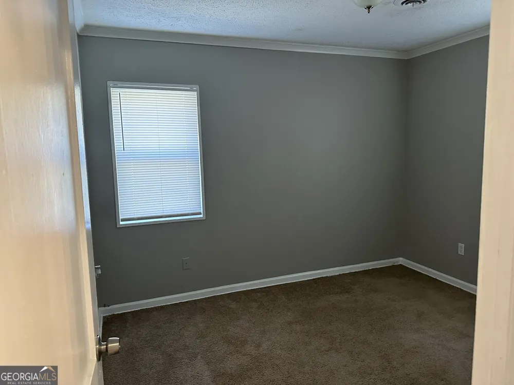 1858 Brannen RD SE Atlanta, GA 30316
