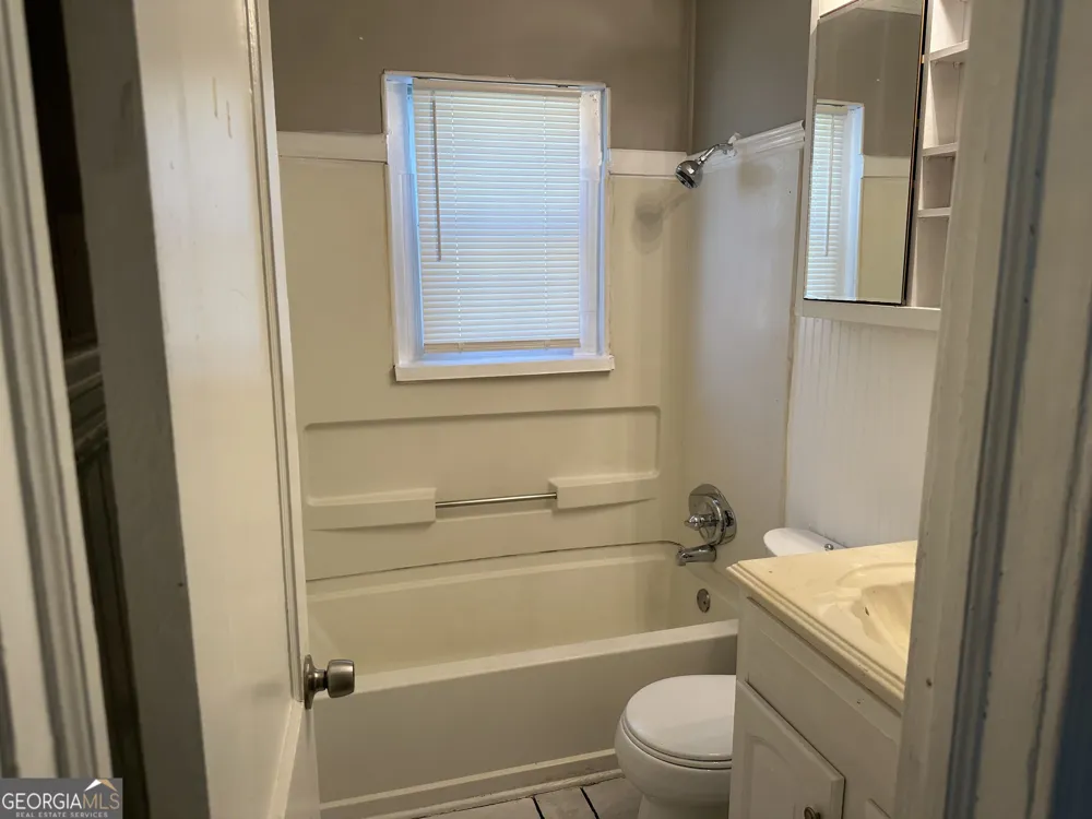 1858 Brannen RD SE Atlanta, GA 30316