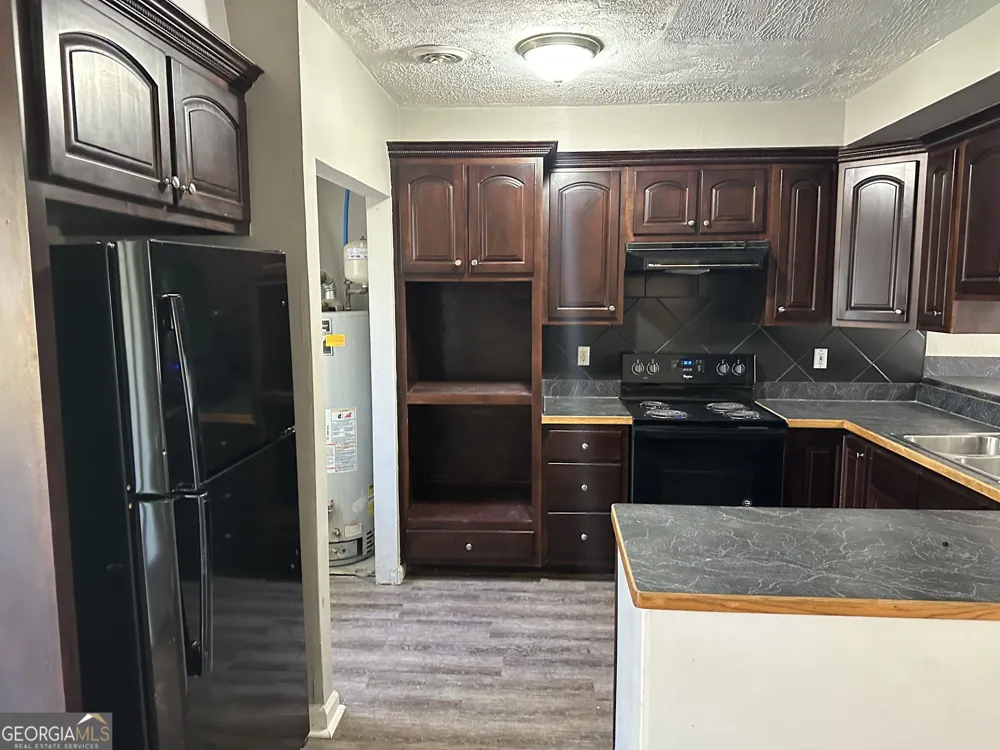 1858 Brannen RD SE Atlanta, GA 30316