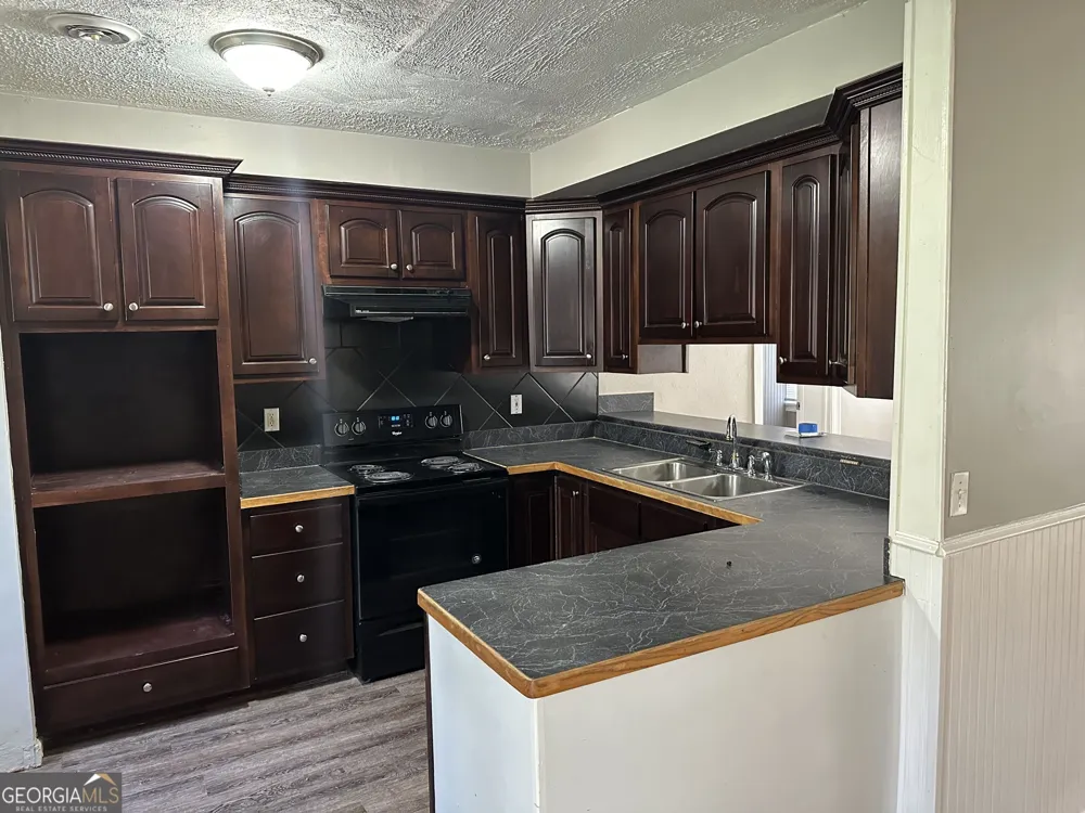 1858 Brannen RD SE Atlanta, GA 30316