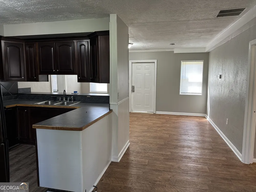1858 Brannen RD SE Atlanta, GA 30316
