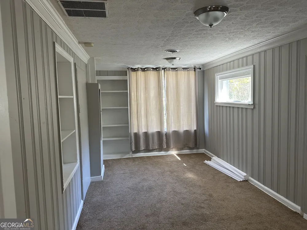 1858 Brannen RD SE Atlanta, GA 30316
