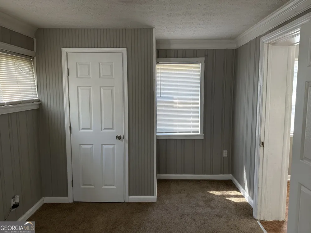 1858 Brannen RD SE Atlanta, GA 30316