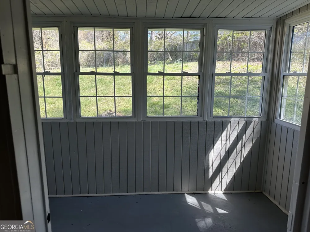 1858 Brannen RD SE Atlanta, GA 30316