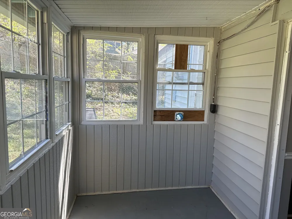 1858 Brannen RD SE Atlanta, GA 30316