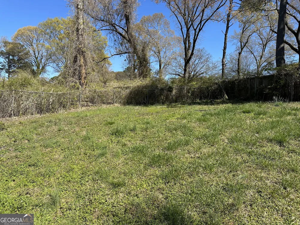 1858 Brannen RD SE Atlanta, GA 30316