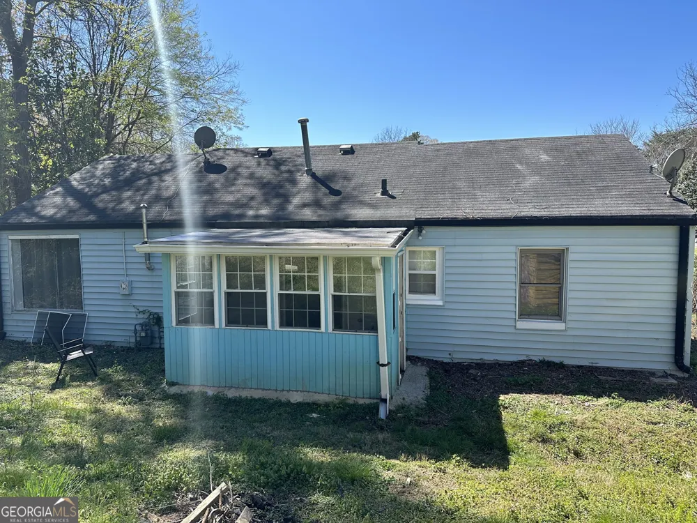 1858 Brannen RD SE Atlanta, GA 30316