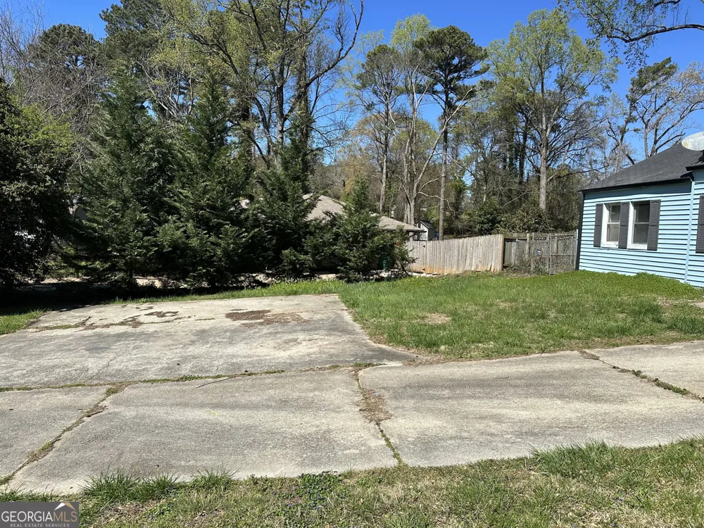 1858 Brannen RD SE Atlanta, GA 30316