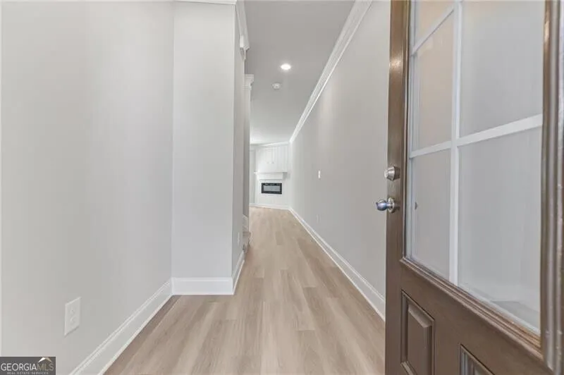 24 Richardson ST Winder, GA 30680