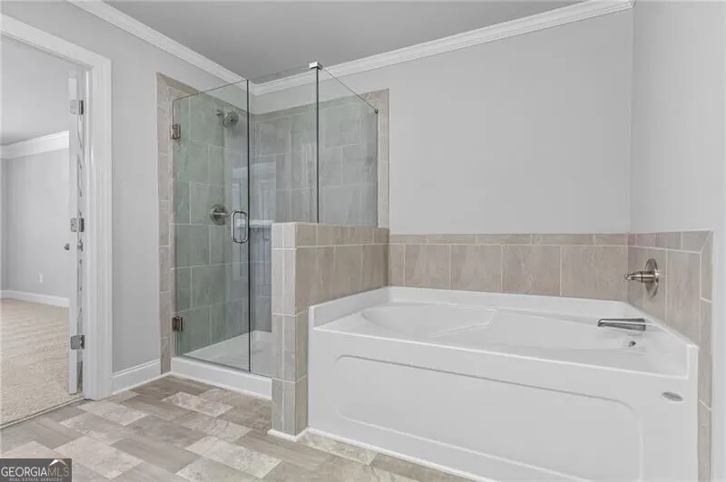 24 Richardson ST Winder, GA 30680