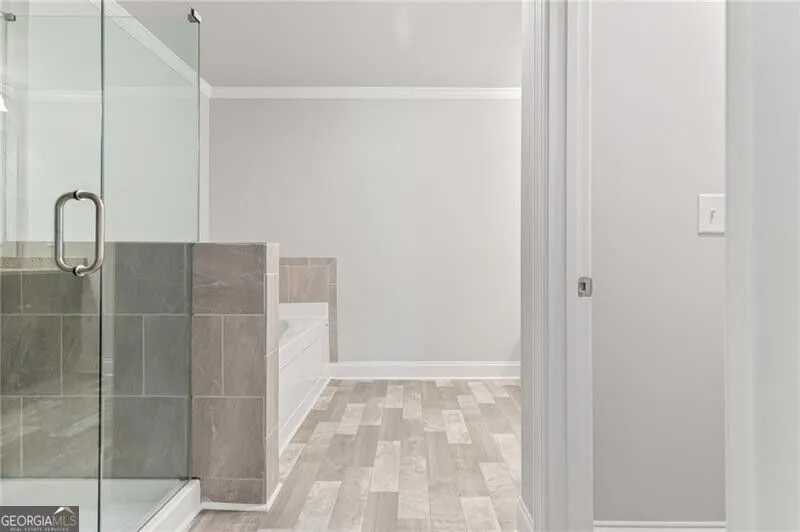 24 Richardson ST Winder, GA 30680