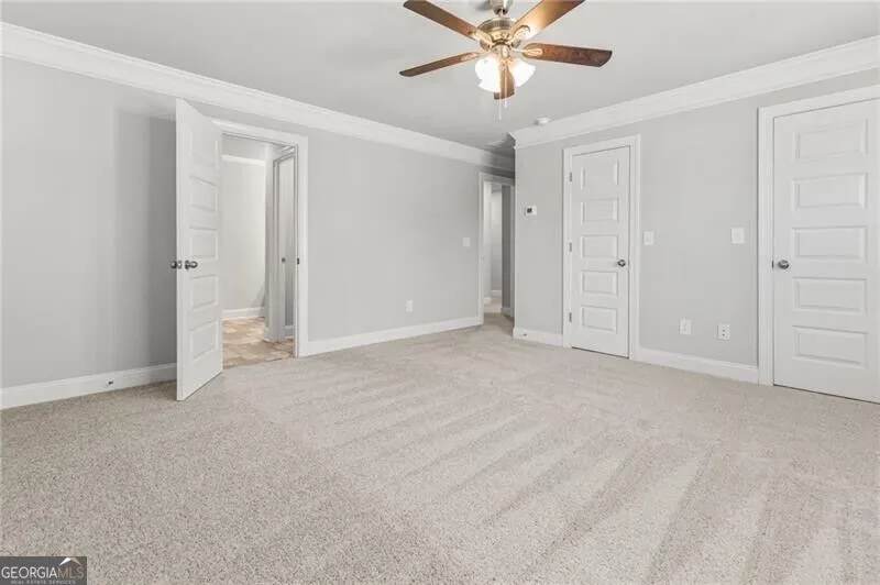 24 Richardson ST Winder, GA 30680