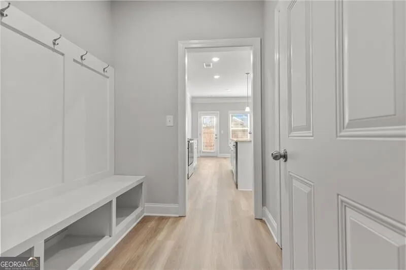 24 Richardson ST Winder, GA 30680