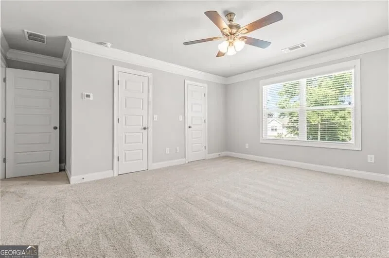 24 Richardson ST Winder, GA 30680