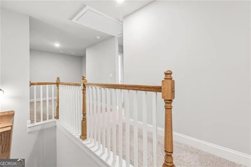 24 Richardson ST Winder, GA 30680