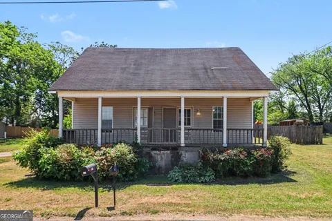 56 North ST