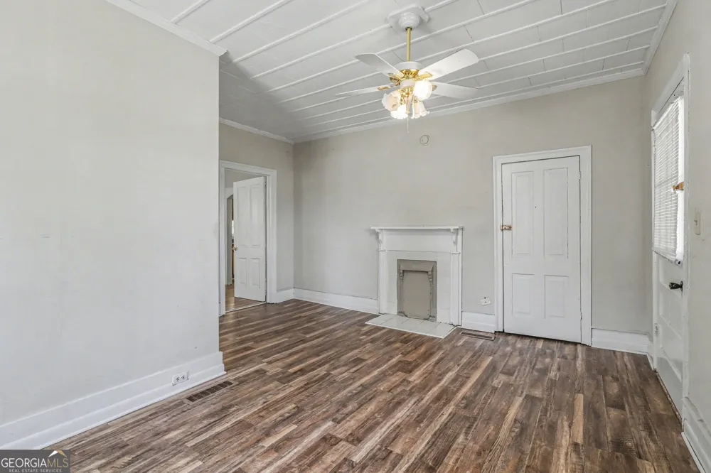 56 North ST Newnan, GA 30263