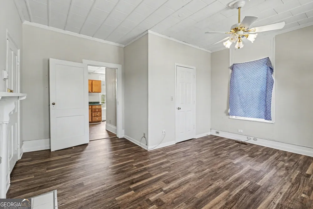 56 North ST Newnan, GA 30263