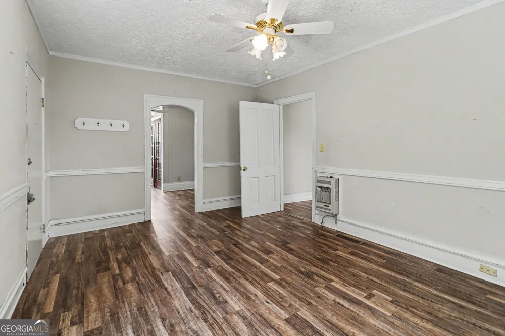 56 North ST Newnan, GA 30263
