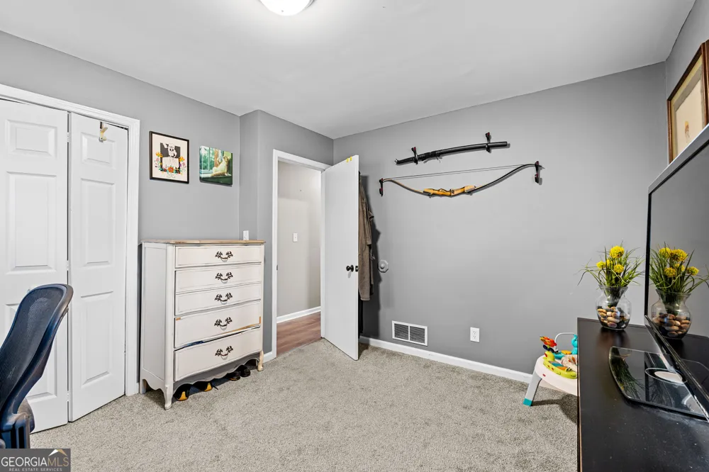 859 King DR SE Conyers, GA 30094