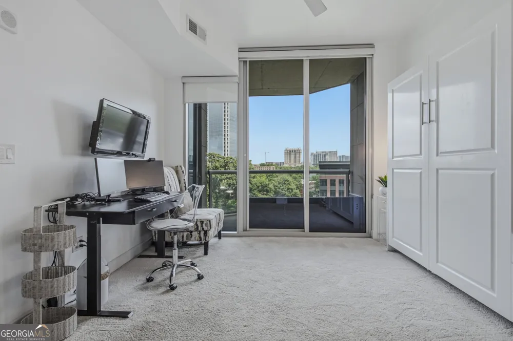 2795 Peachtree RD Atlanta, GA 30305