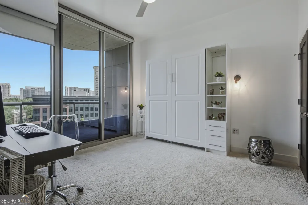 2795 Peachtree RD Atlanta, GA 30305