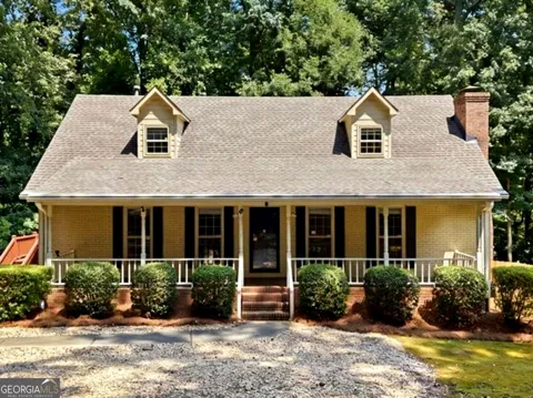 1489 Kincaid RD